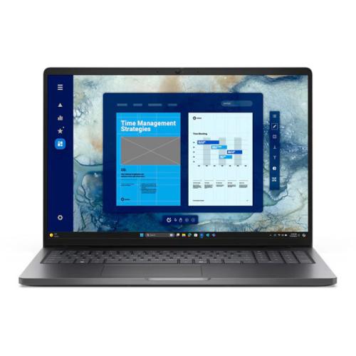 Dell Pro 16 Plus AMD Ryzen Processor Win 11 Pro Business Laptop price in hyderabad, telangana, nellore, vizag, bangalore