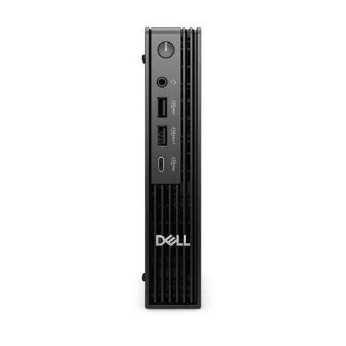 Dell Pro Micro Plus QBM1250 Ultra 7 265 Processor Desktop price in hyderabad, telangana, nellore, vizag, bangalore