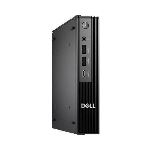 Dell Pro Micro QCM1250 i5 Processor Tower Desktop price in hyderabad, telangana, nellore, vizag, bangalore