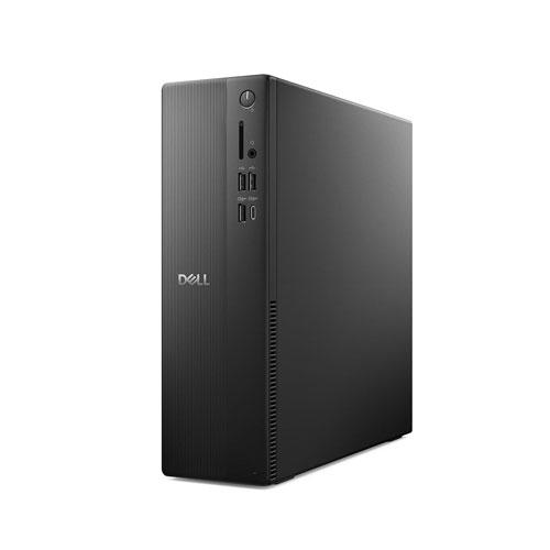 Dell Slim ECS1250 i3 14100 Processor Desktop price in hyderabad, telangana, nellore, vizag, bangalore