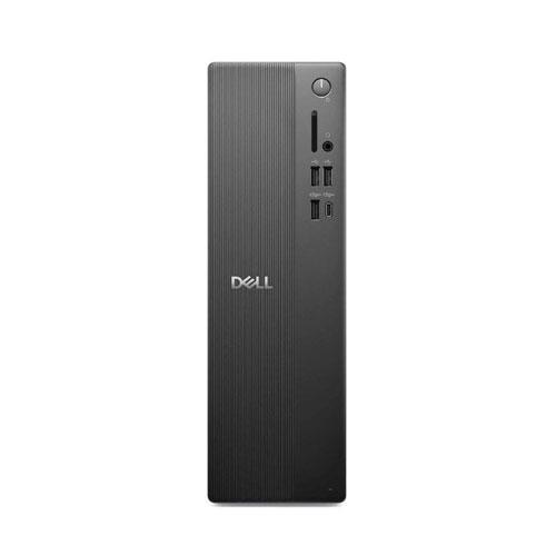 Dell Slim ECS1250 i5 Processor Tower Desktop price in hyderabad, telangana, nellore, vizag, bangalore