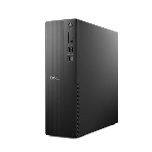 Dell Slim ECS1250 i7 14700 Processor Desktop price in hyderabad, telangana, nellore, vizag, bangalore