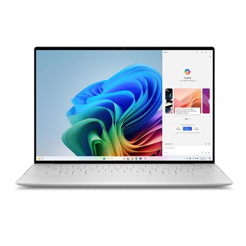 Dell XPS 13 9345 Snapdragon X Processor 16GB RAM Laptop price in hyderabad, telangana, nellore, vizag, bangalore