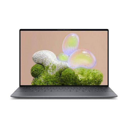 Dell XPS 13 9350 U7 Processor 16GB RAM Laptop price in hyderabad, telangana, nellore, vizag, bangalore
