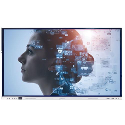 DeltaView Spark DV86S13 86 inch Interactive Display price in hyderabad, telangana, nellore, vizag, bangalore