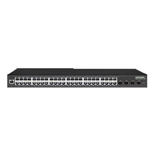 DIANA DSMS 48GPP 4XF POE Network Switch price in hyderabad, telangana, nellore, vizag, bangalore