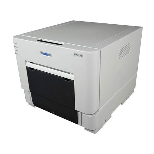 DNP DS RX1HS Dye Sublimation Photo Printer price in hyderabad, telangana, nellore, vizag, bangalore