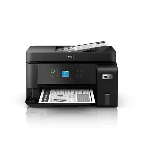 Epson EcoTank M2050 InkTank Multifunction Printer price in hyderabad, telangana, nellore, vizag, bangalore