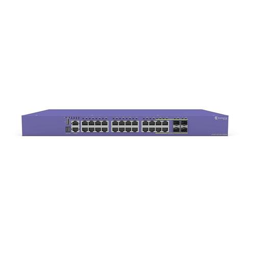 Extreme 5320 16P 2MXT 2X Ethernet Switch price in hyderabad, telangana, nellore, vizag, bangalore