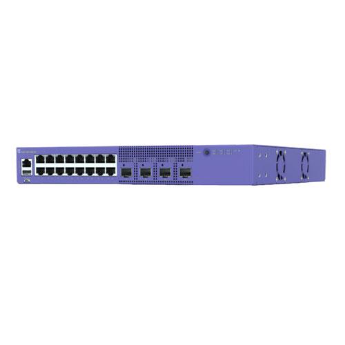 Extreme 5320 16P 4XE DC Ethernet Switch price in hyderabad, telangana, nellore, vizag, bangalore