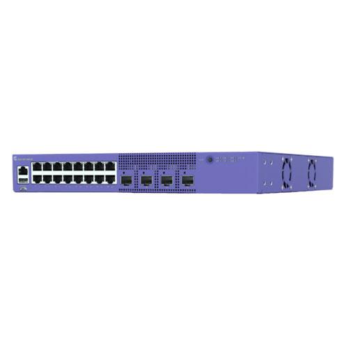 Extreme 5320 16P 4XE Network Switch price in hyderabad, telangana, nellore, vizag, bangalore