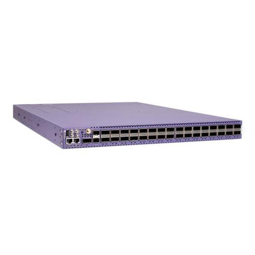 Extreme 7830 VIM 16CE Network Switch price in hyderabad, telangana, nellore, vizag, bangalore