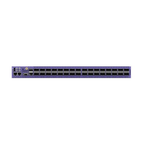 Extreme 7830 VIM 24CE Network Switch price in hyderabad, telangana, nellore, vizag, bangalore