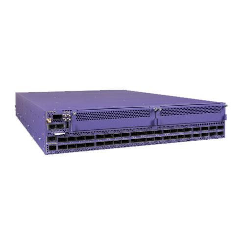 Extreme 7830 VIM 24YE Network Switch price in hyderabad, telangana, nellore, vizag, bangalore