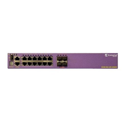 Extreme 7830 VIM 8DE Network Switch price in hyderabad, telangana, nellore, vizag, bangalore