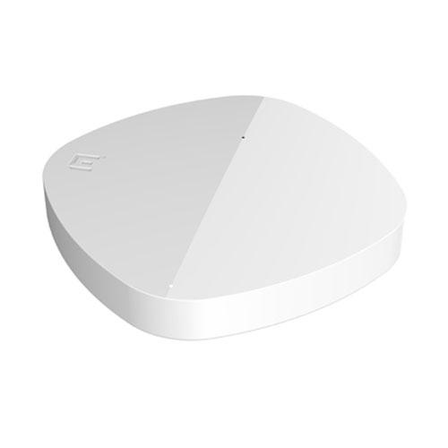 Extreme AP4020 WiFi 7 Access Point price in hyderabad, telangana, nellore, vizag, bangalore