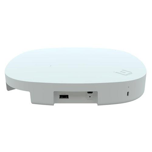 Extreme AP5010 Wireless Access Point price in hyderabad, telangana, nellore, vizag, bangalore