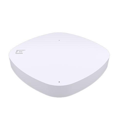Extreme AP5020 Wireless Access Point price in hyderabad, telangana, nellore, vizag, bangalore