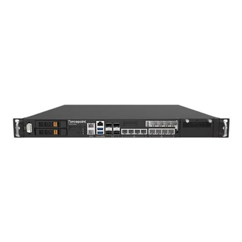 Forcepoint N2201 NGFW Security Appliance price in hyderabad, telangana, nellore, vizag, bangalore