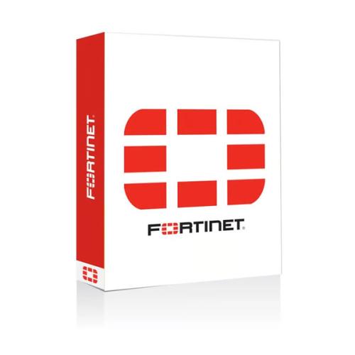 Fortinet Fortigate VM01 NGFW Security Appliance price in hyderabad, telangana, nellore, vizag, bangalore