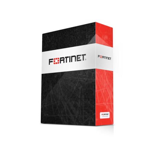 Fortinet Fortigate VM02 Next Gen Firewall price in hyderabad, telangana, nellore, vizag, bangalore