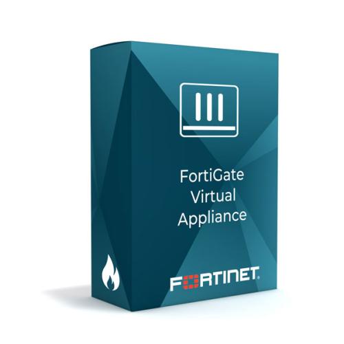 Fortinet Fortigate VM04 Series Virtual Appliance price in hyderabad, telangana, nellore, vizag, bangalore
