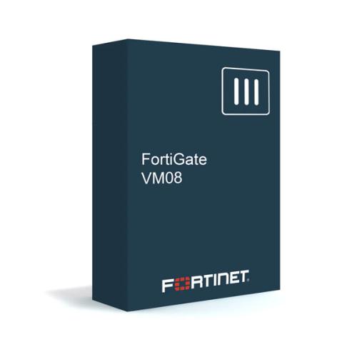 Fortinet Fortigate VM08 Series Virtual Firewall price in hyderabad, telangana, nellore, vizag, bangalore