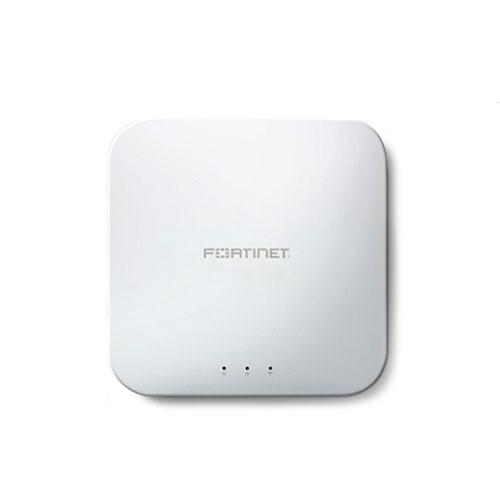 Fortinet FortiAP 231K Wireless Access Point price in hyderabad, telangana, nellore, vizag, bangalore