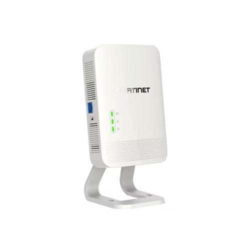 Fortinet FortiAP 23JK Wifi Access Point price in hyderabad, telangana, nellore, vizag, bangalore