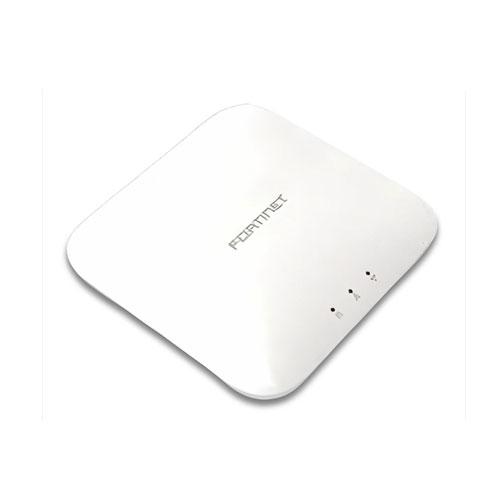 Fortinet FortiAP 241K Wireless Access Point price in hyderabad, telangana, nellore, vizag, bangalore