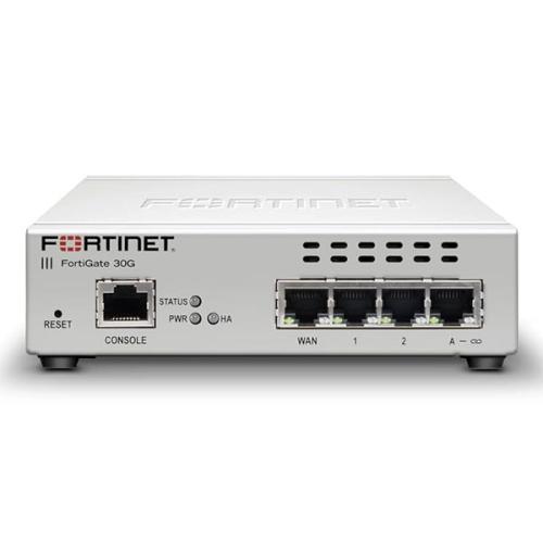 Fortinet Fortigate 30G Network Security Firewall price in hyderabad, telangana, nellore, vizag, bangalore