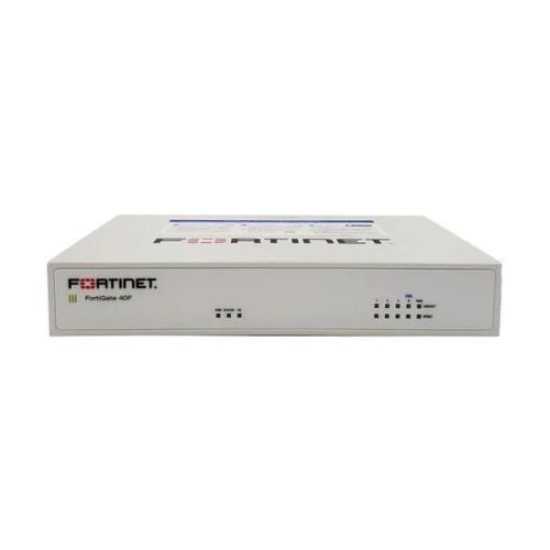 Fortinet FortiWiFi 40F Security Firewall price in hyderabad, telangana, nellore, vizag, bangalore