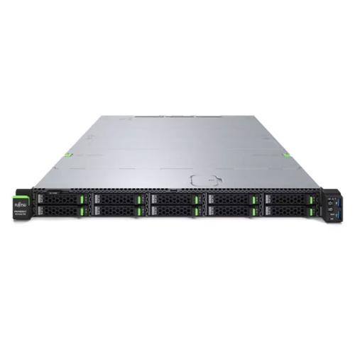 Fujitsu Primergy RX1440 M2 AMD EPYC Processor Rack Server price in hyderabad, telangana, nellore, vizag, bangalore