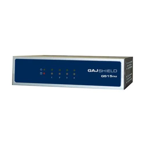 GajShield GS15nu V2 Data Security Suite price in hyderabad, telangana, nellore, vizag, bangalore