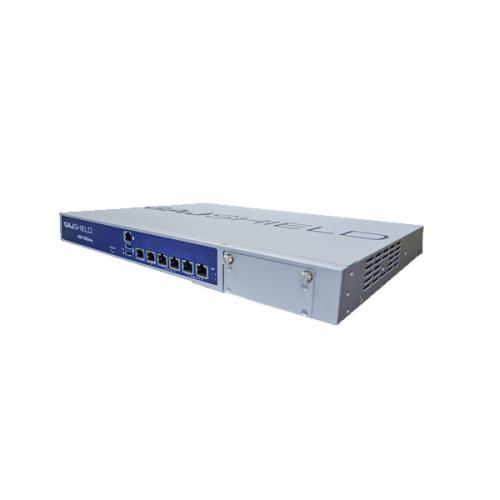 GajShield GS160nu Security Appliance price in hyderabad, telangana, nellore, vizag, bangalore