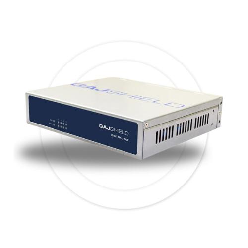 GajShield GS615nu NGFW Security Appliance price in hyderabad, telangana, nellore, vizag, bangalore