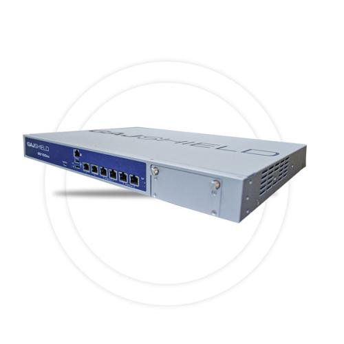 GajShield GS616nu Security Firewall price in hyderabad, telangana, nellore, vizag, bangalore