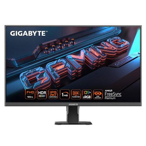 Gigabyte GS27FC2 VA Panel Gaming Monitor price in hyderabad, telangana, nellore, vizag, bangalore