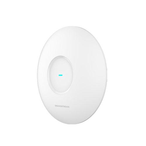 Grandstream GWN7670 Wireless Access Point price in hyderabad, telangana, nellore, vizag, bangalore