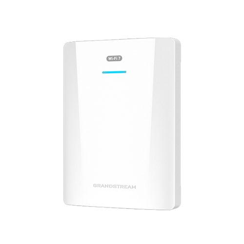 Grandstream GWN7670WM Wifi 7 Access Point price in hyderabad, telangana, nellore, vizag, bangalore