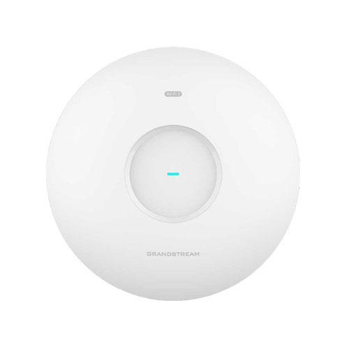 Grandstream GWN7672 Wireless Access Point price in hyderabad, telangana, nellore, vizag, bangalore