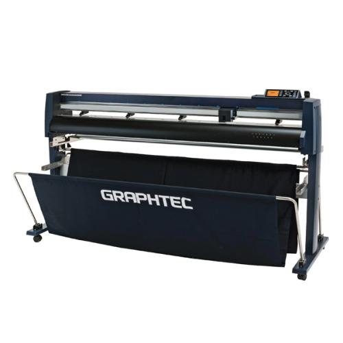 Graphtec FC9000 100 Roll Feeding Cutting Plotter price in hyderabad, telangana, nellore, vizag, bangalore