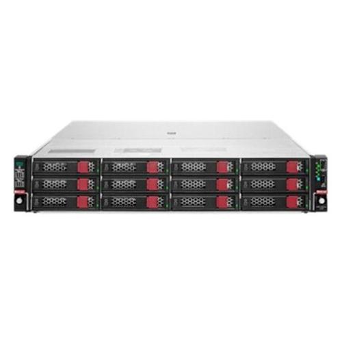 HP Alletra 4120 G10 2U Rack Mount Storage Server price in hyderabad, telangana, nellore, vizag, bangalore
