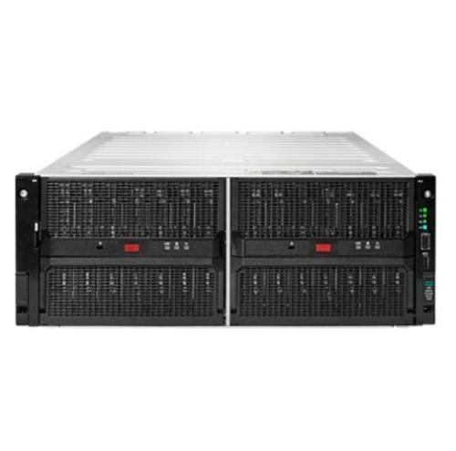 HP Alletra 4140 4U Data Storage Server price in hyderabad, telangana, nellore, vizag, bangalore