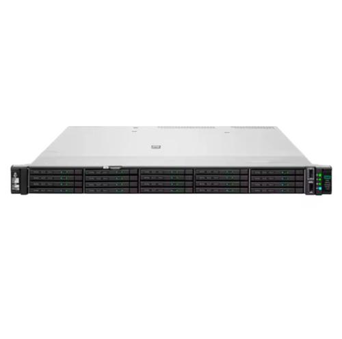 HP Alletra 4210 EDSFF 1U Rack Mount Storage Server price in hyderabad, telangana, nellore, vizag, bangalore