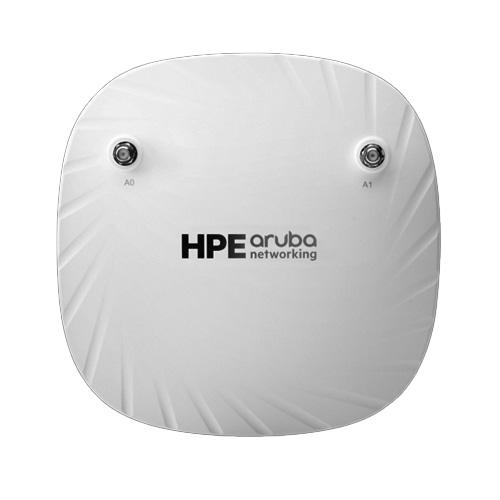 HP Aruba Networking 500 Series Campus Wifi Access Point price in hyderabad, telangana, nellore, vizag, bangalore