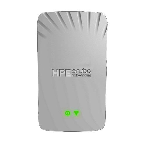 HP Aruba Networking 500H Series Unified Hospitality Access Point price in hyderabad, telangana, nellore, vizag, bangalore