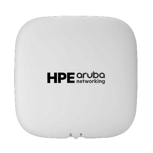 HP Aruba Networking 500R Series Remote Access Point price in hyderabad, telangana, nellore, vizag, bangalore