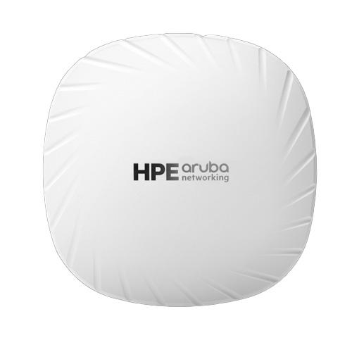 HP Aruba Networking 503 Series Campus Access Points price in hyderabad, telangana, nellore, vizag, bangalore