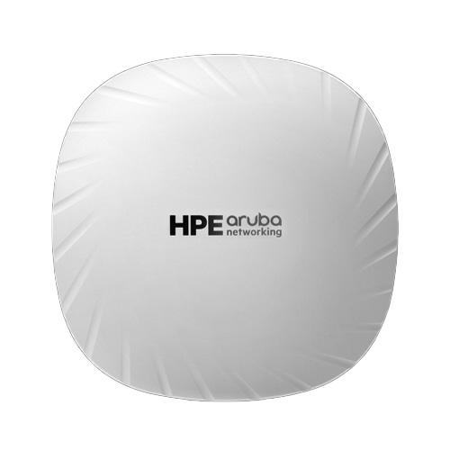 HP Aruba Networking 510 Series Campus Access Points price in hyderabad, telangana, nellore, vizag, bangalore